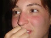 Route RS 2006 045.jpg